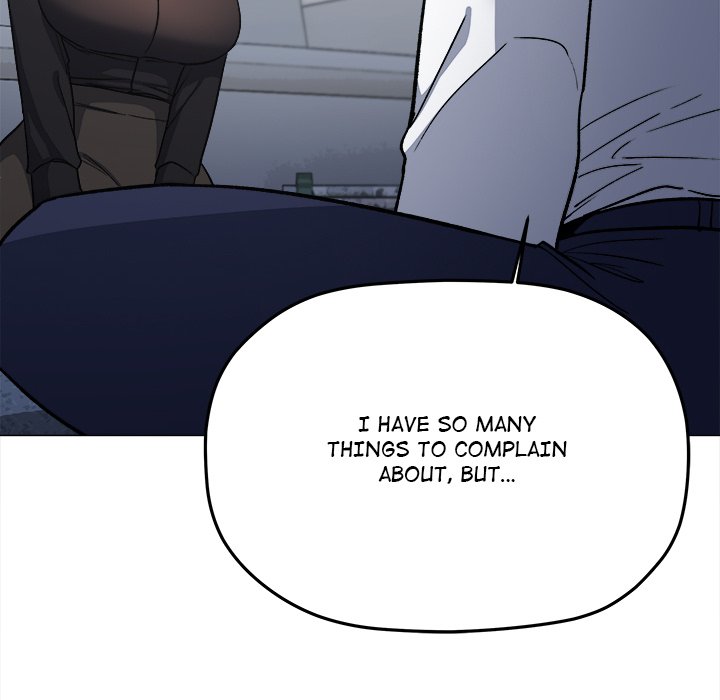 Someone Stop Her! - episode 43 - 38