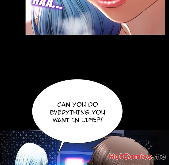 Her Toy Shop - episode 31 - 47