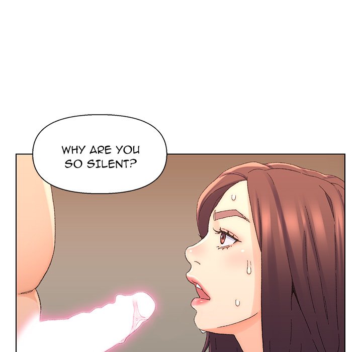 Old Friend - episode 19 - 12