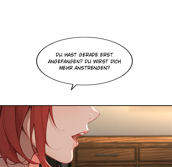 Meister des Rampenlichts - episode 6 - 74