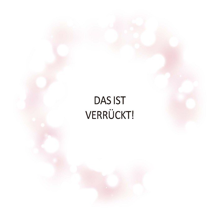 Kein Ausweg - episode 47 - 49