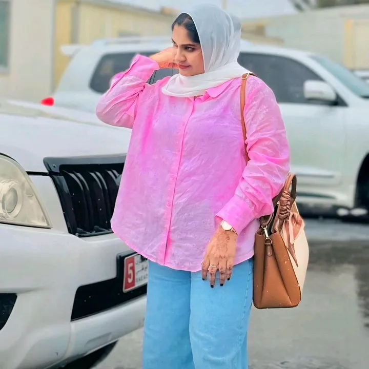 @hasna_achus