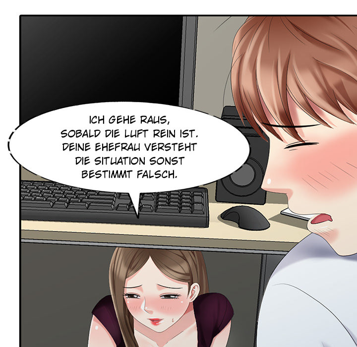 Der Eindringling - episode 25 - 61
