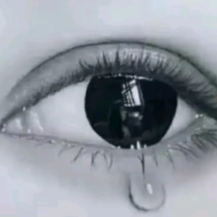 farveen...32