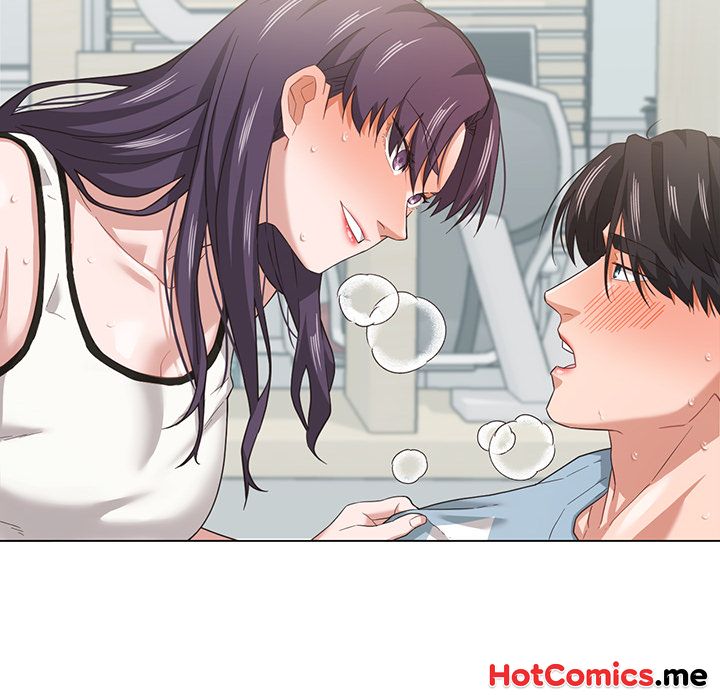 Booty Camp - episode 14 - 68