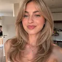 @arnesakarahodzic