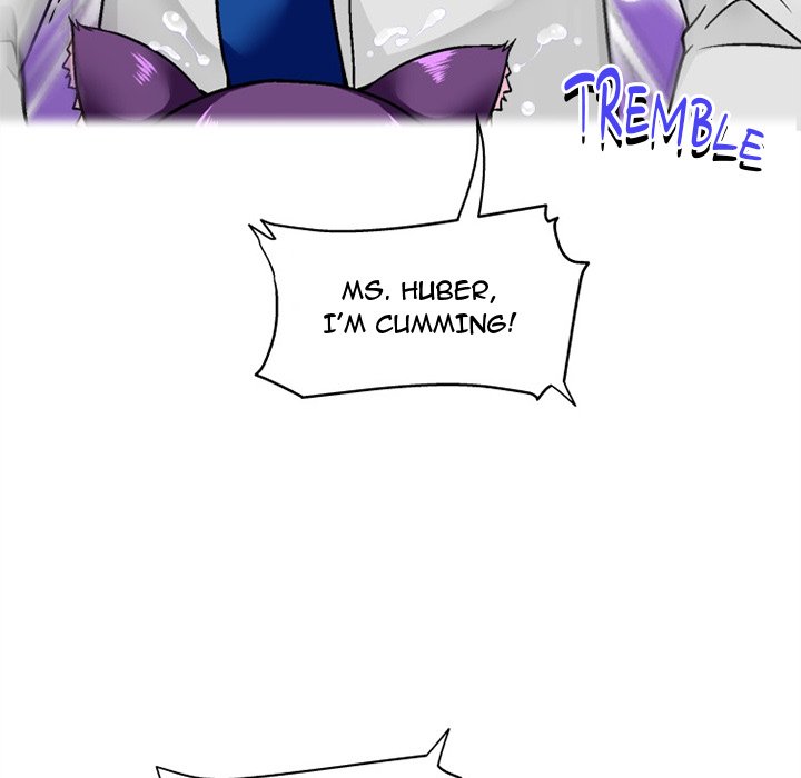 A Tale of Tails - episode 11 - 115