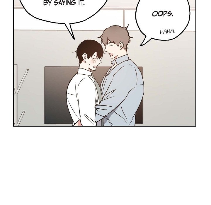 The Odds of This Love - episode 10 - 44