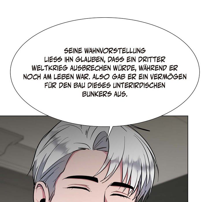 Absoluter Besitz - episode 2 - 142