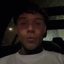 @jaxshred
