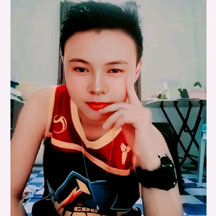 khenllavirin3096