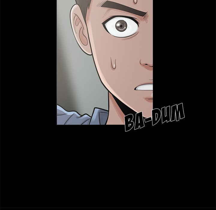 Island Puzzle - episode 4 - 128