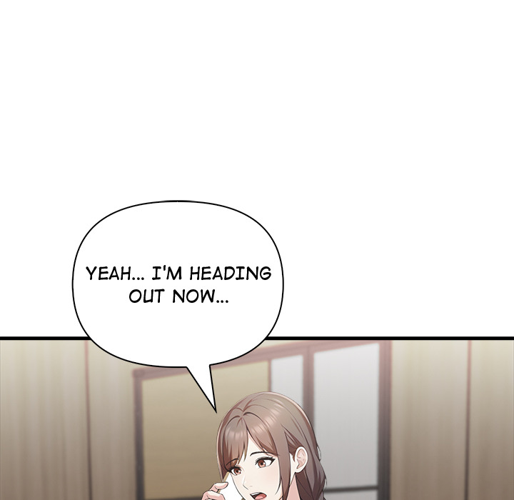 A Parent-Teacher Affair - episode 4 - 9