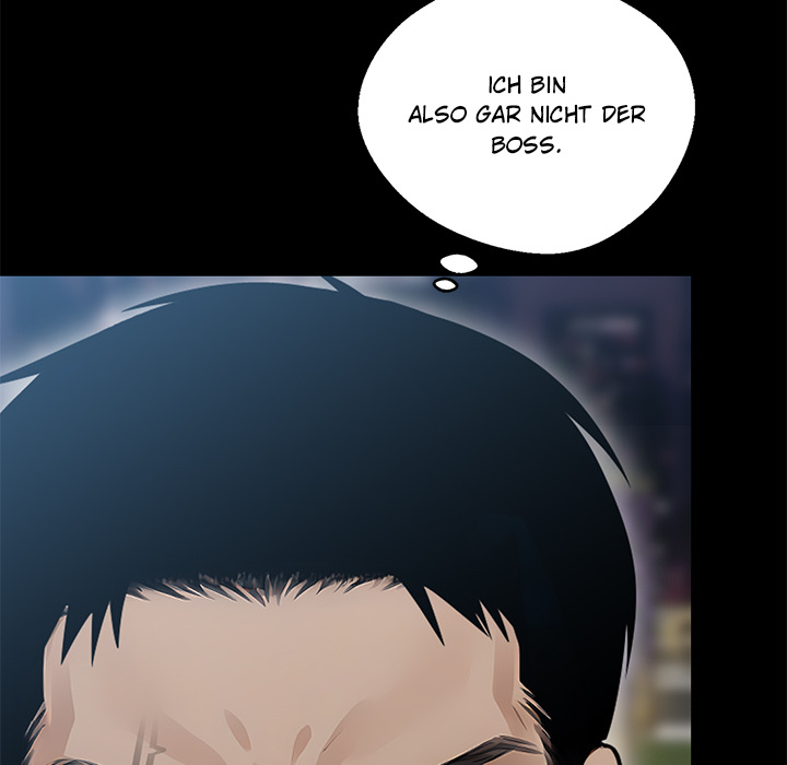 Workaholic Gangster - episode 4 - 88