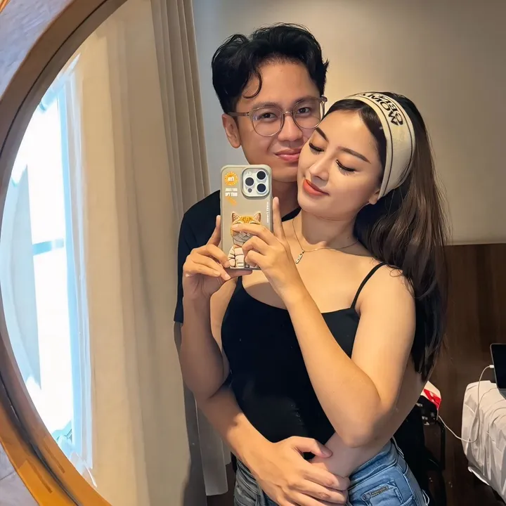@bukanxman_