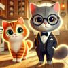 ai_music_studio_vn
