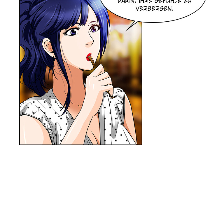 Meine große Liebe Natsumi - episode 13 - 5