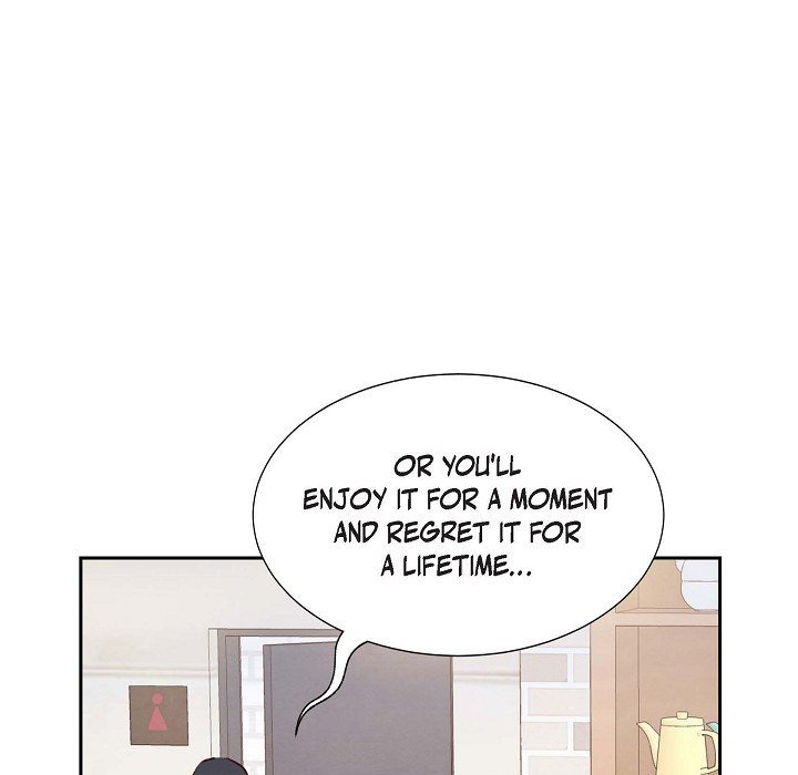 A Spoonful of Your Love - episode 22 - 23