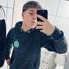 nathanzinho_8