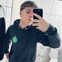 @nathanzinho_8