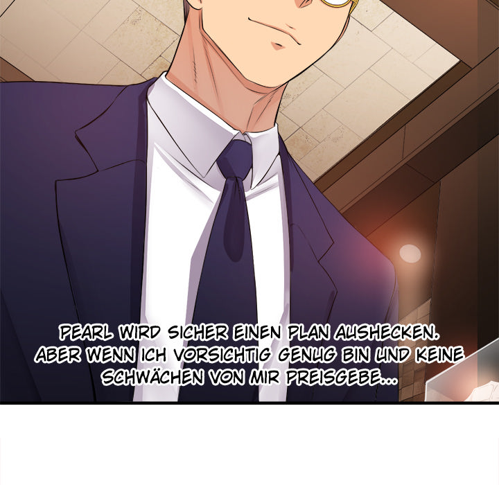Yuris Nebenjob - episode 6 - 18