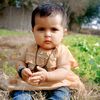 ume.rubab892