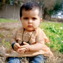 @ume.rubab892