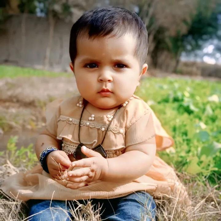 ume.rubab892