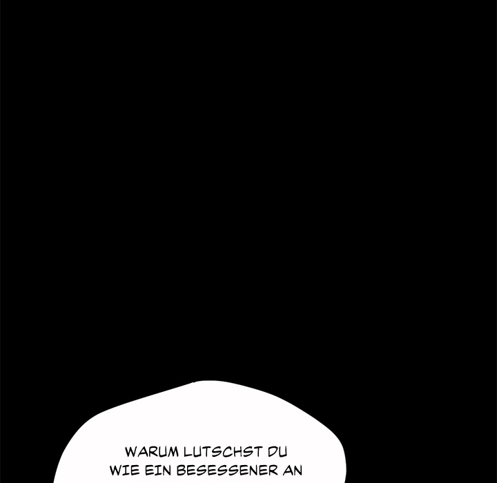 Insel der Bedrohung - episode 5 - 86