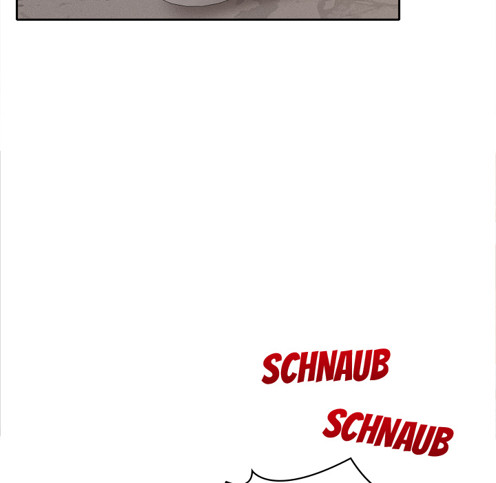 Ein Mann für Alle - episode 1 - 62