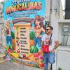 elplebesonora7