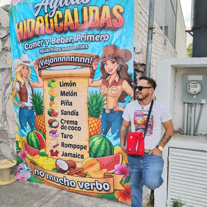 elplebesonora7
