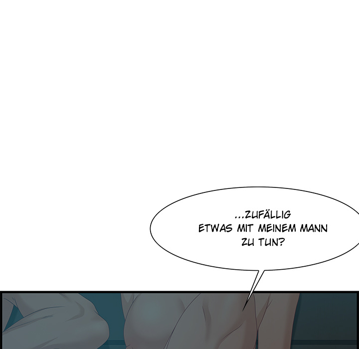 Geheime Chats: 0km - episode 28 - 5