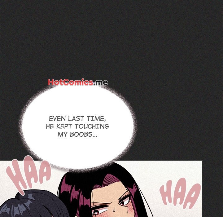 Someone Stop Her! - episode 16 - 220