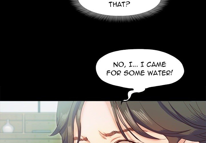 Sweet Holiday - episode Prologue - 3