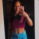 @camilaalves1516