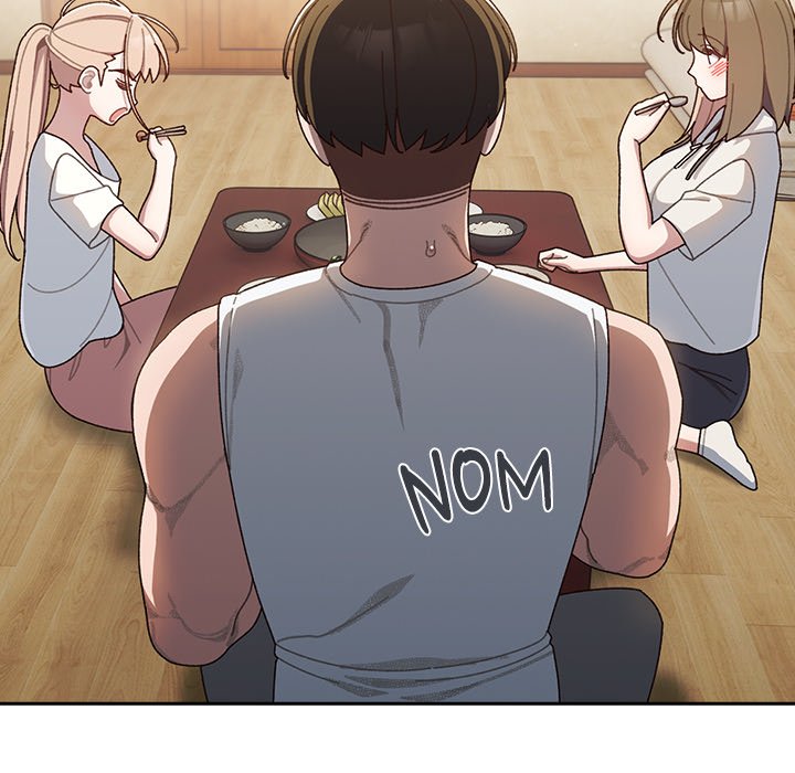 Boss! I'm Taking Your Girl! - episode 4 - 102