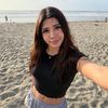 annygxn