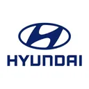@hyundai_russia