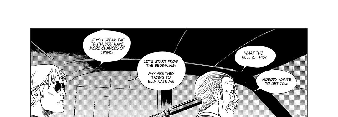Zero Point - episode 3 - 72