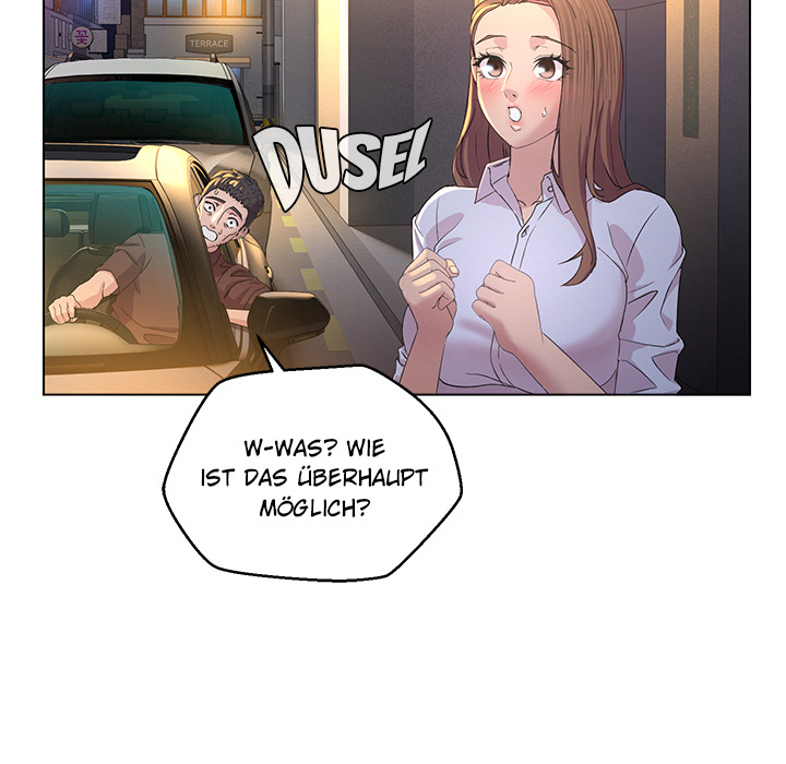 1 Tag, 1 Frau - episode 1 - 49