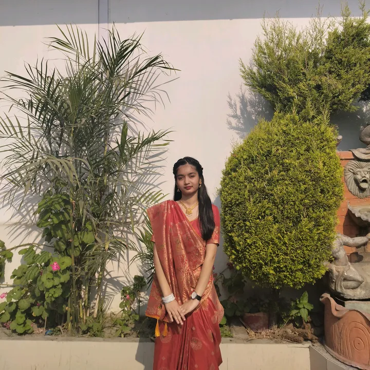 @y.nilu