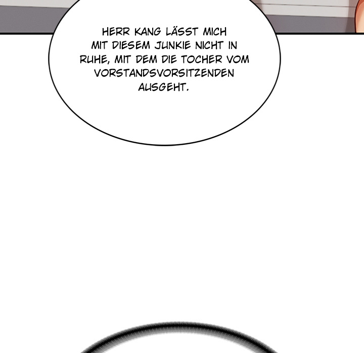 Extrem reiche Familie - episode 1 - 52