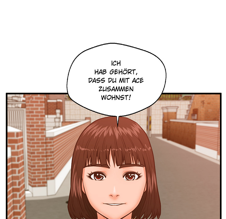 Die WG - episode 12 - 5