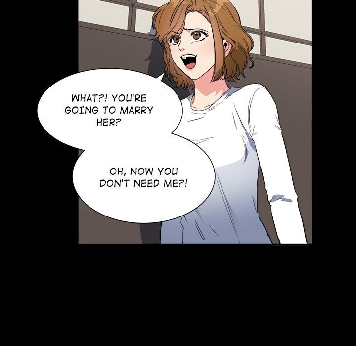 That July - episode 23 - 37