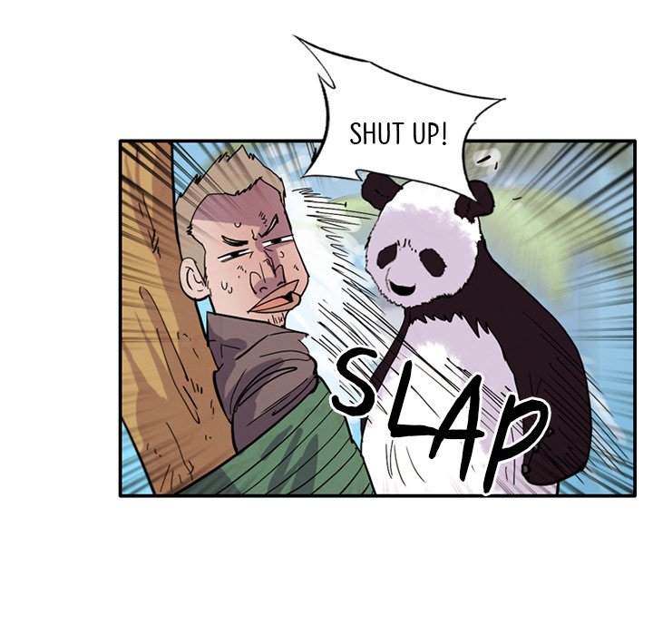 Secret Zoo - episode 19 - 26
