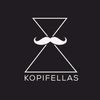 kopifellas