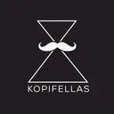 @kopifellas