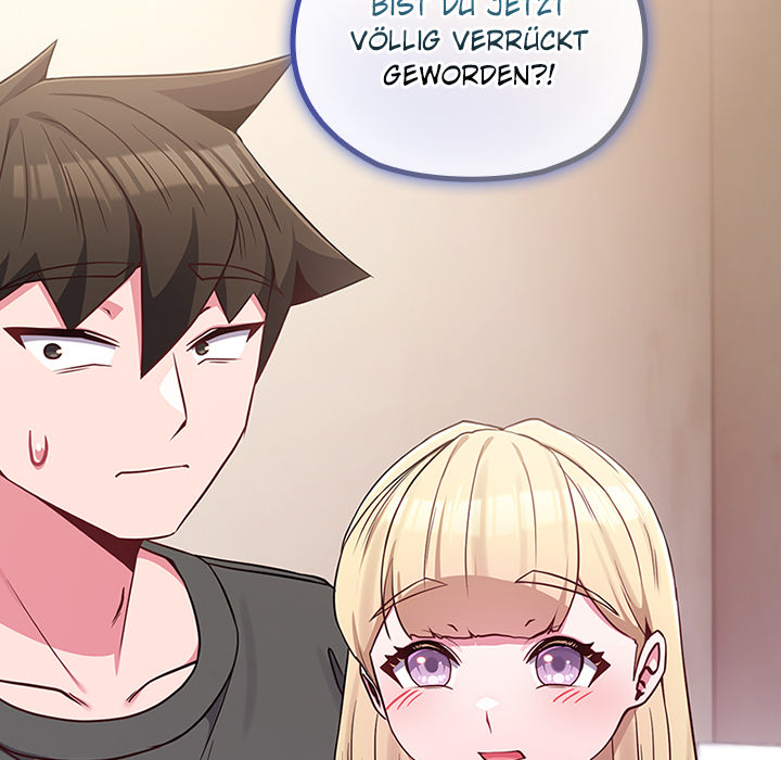 Der Jungbrunnen - episode 41 - 8