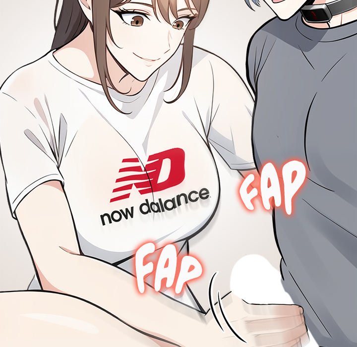 The Secret of a Girls' Dorm - episode 9 - 69